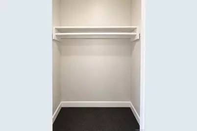 9431 60th Avenue #1K, Elmhurst, NY 11373 - Photo 11