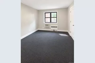 9431 60th Avenue #1K, Elmhurst, NY 11373 - Photo 5