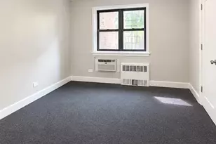 94-31 60th Ave, Elmhurst, NY 11373 - Photo 5