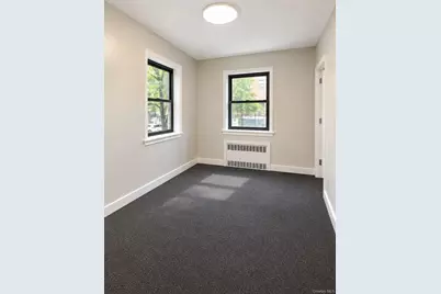 9431 60th Avenue #1K, Elmhurst, NY 11373 - Photo 7