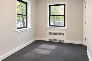 94-31 60th Ave, Elmhurst, NY 11373 - Photo 7