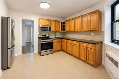9431 60th Avenue #1K, Elmhurst, NY 11373 - Photo 3