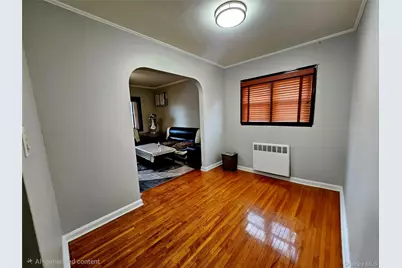 8333 251st Street, Bellerose, NY 11426 - Photo 11