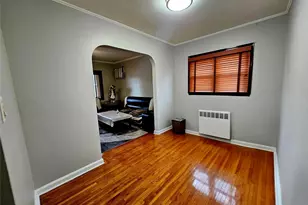 83-33 251st St, Bellerose, NY 11426 - Photo 11