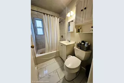 8333 251st Street, Bellerose, NY 11426 - Photo 15