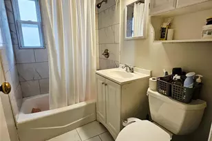 83-33 251st St, Bellerose, NY 11426 - Photo 15