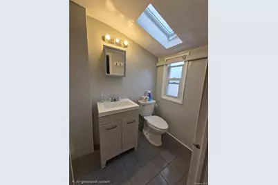 8333 251st Street, Bellerose, NY 11426 - Photo 23