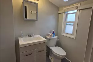 83-33 251st St, Bellerose, NY 11426 - Photo 23