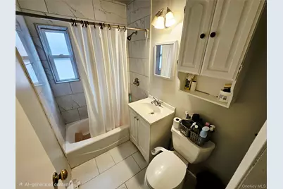 8333 251st Street, Bellerose, NY 11426 - Photo 13