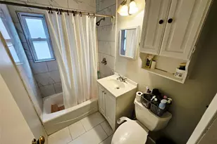 83-33 251st St, Bellerose, NY 11426 - Photo 13