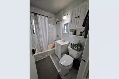 8333 251st Street, Bellerose, NY 11426 - Photo 19