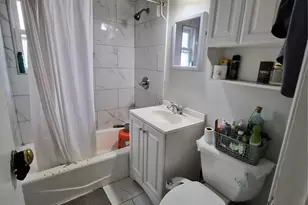 83-33 251st St, Bellerose, NY 11426 - Photo 19