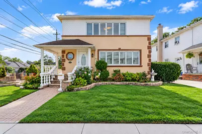 54 Sandalwood Avenue, Valley Stream, NY 11581 - Photo 1