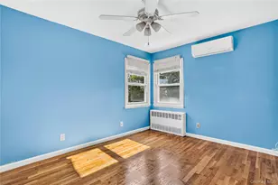 54 Sandalwood Ave, Valley Stream, NY 11581 - Photo 15