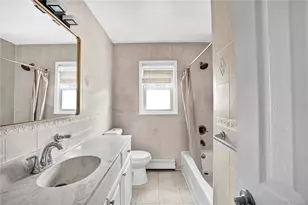54 Sandalwood Ave, Valley Stream, NY 11581 - Photo 19