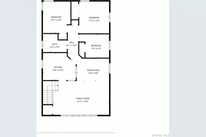 54 Sandalwood Avenue, Valley Stream, NY 11581 - Photo 31