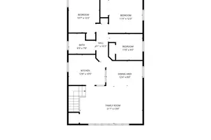 54 Sandalwood Ave, Valley Stream, NY 11581 - Photo 31