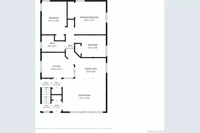 54 Sandalwood Avenue, Valley Stream, NY 11581 - Photo 29