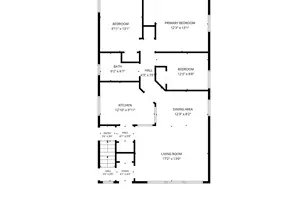 54 Sandalwood Ave, Valley Stream, NY 11581 - Photo 29