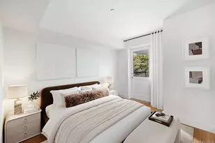 57 W 127th St, New York, NY 10027 - Photo 9
