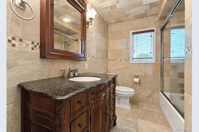685 Carlls Path, Deer Park, NY 11729 - Photo 7