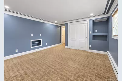 685 Carlls Path, Deer Park, NY 11729 - Photo 21
