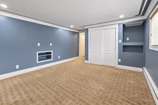 685 Carlls Path, Deer Park, NY 11729 - Photo 21