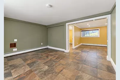 685 Carlls Path, Deer Park, NY 11729 - Photo 23