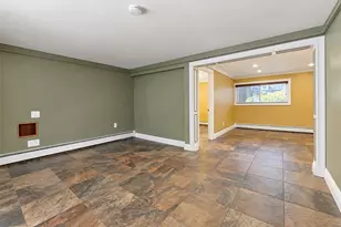 685 Carlls Path, Deer Park, NY 11729 - Photo 23