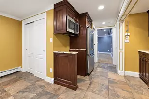 685 Carlls Path, Deer Park, NY 11729 - Photo 17