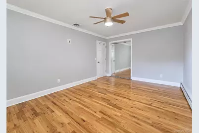 685 Carlls Path, Deer Park, NY 11729 - Photo 13