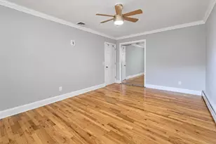 685 Carlls Path, Deer Park, NY 11729 - Photo 13
