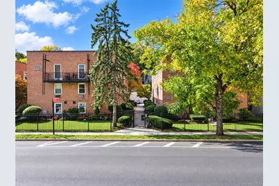 6299 Broadway #C10, Bronx, NY 10471 - Photo 11