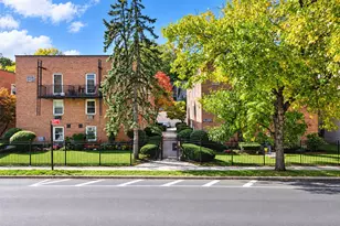 6299 Broadway, Bronx, NY 10471 - Photo 11