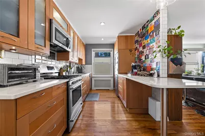 6299 Broadway #C10, Bronx, NY 10471 - Photo 3