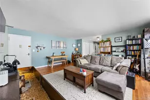 6299 Broadway, Bronx, NY 10471 - Photo 1
