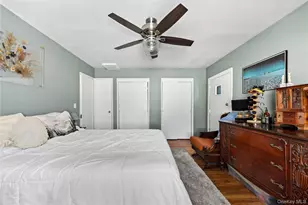 6299 Broadway, Bronx, NY 10471 - Photo 7