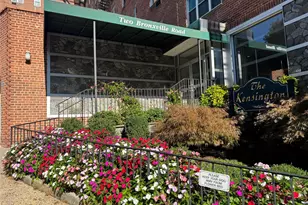 2 Bronxville Rd, Bronxville, NY 10708 - Photo 1