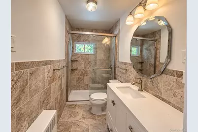 5 Ross Drive, Yorktown Heights, NY 10598 - Photo 19