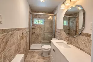 5 Ross Dr, Yorktown Heights, NY 10598 - Photo 19