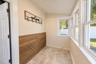 5 Ross Dr, Yorktown Heights, NY 10598 - Photo 13