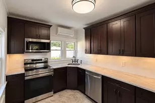 5 Ross Dr, Yorktown Heights, NY 10598 - Photo 5