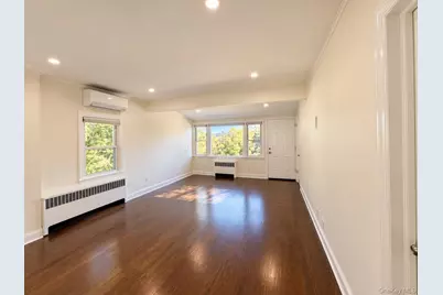 5 Ross Drive, Yorktown Heights, NY 10598 - Photo 3