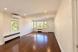 5 Ross Dr, Yorktown Heights, NY 10598 - Photo 3