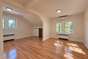 5 Ross Dr, Yorktown Heights, NY 10598 - Photo 17
