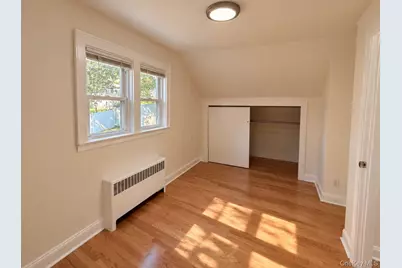 5 Ross Drive, Yorktown Heights, NY 10598 - Photo 21