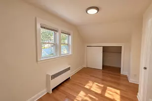 5 Ross Dr, Yorktown Heights, NY 10598 - Photo 21