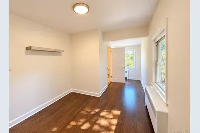 5 Ross Drive, Yorktown Heights, NY 10598 - Photo 11