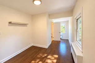 5 Ross Dr, Yorktown Heights, NY 10598 - Photo 11