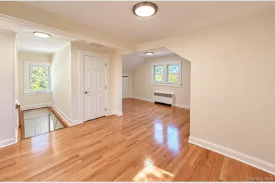 5 Ross Drive, Yorktown Heights, NY 10598 - Photo 15